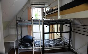 Freedom House 2